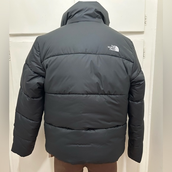 NWT The North Face Saikuri Jacket - Picture 6 of 9
